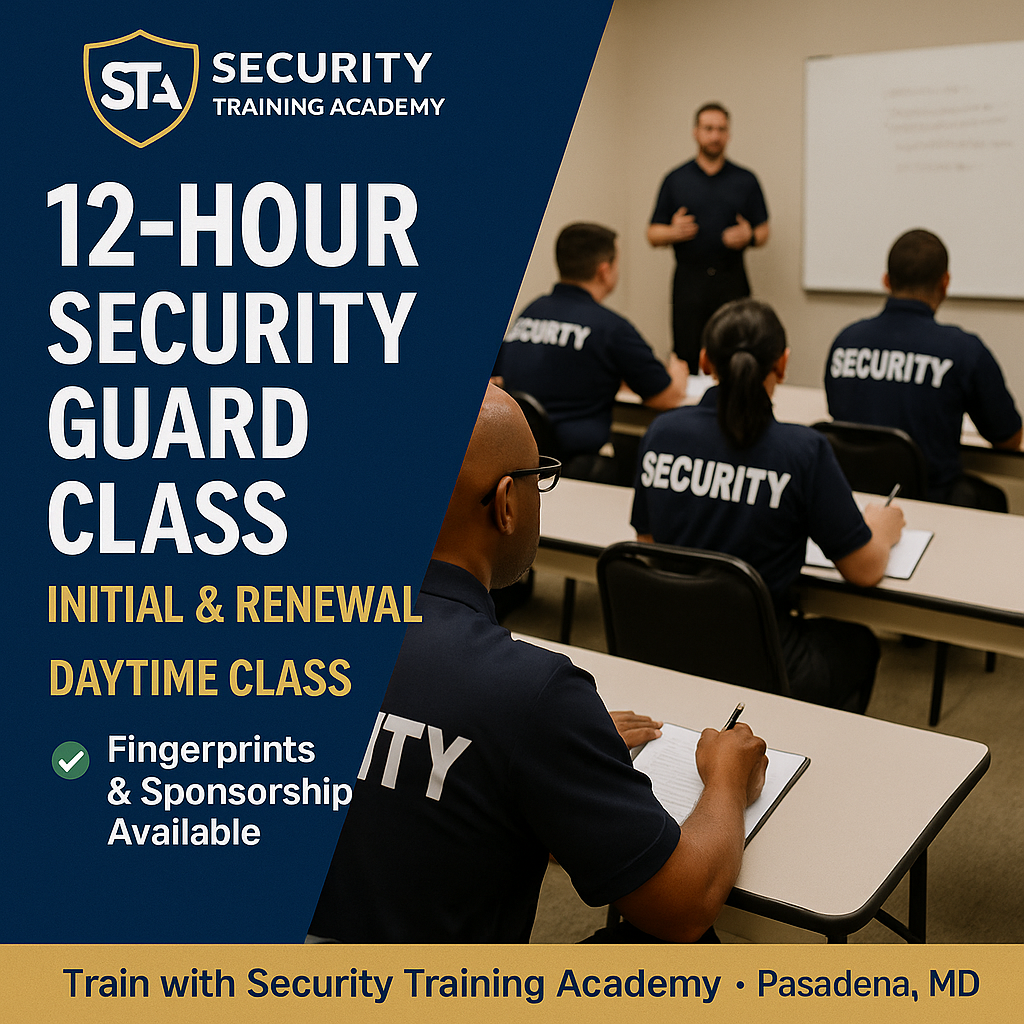 Entrega de Certificados