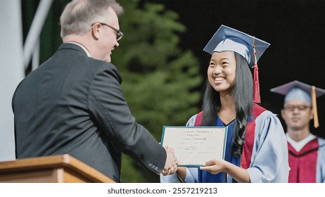Aula Demonstrativa - Gestão Financeira