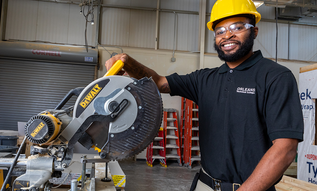 Aula Demonstrativa - Sistemas Elétricos