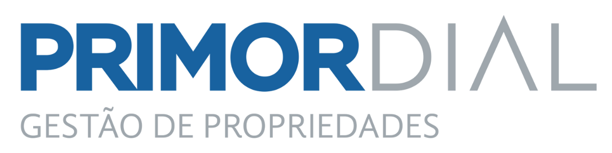 PRIMORDIAL - Gestão de Propriedades
